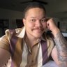 Hollwayz profil fotoğrafı