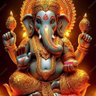 AJANTA BASU 的头像