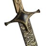 Фото профиля Aurangزیب