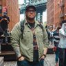 ButtermilkChris profil fotoğrafı