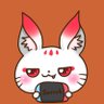 Profilbild von からっぽ
