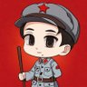毛泽东同志mao ze dong🇨🇳☭🕊️ profil fotoğrafı