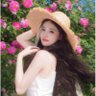 手可摘星辰's profile picture