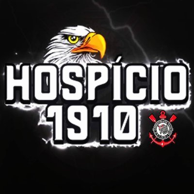 Hospício 1910 🦅's profile picture