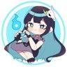 亜空間ケルビステップ profil fotoğrafı