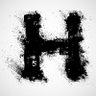 thatdudehouse 的头像
