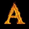 LFG Action Scenes profil fotoğrafı