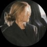 Profilbild von HB .