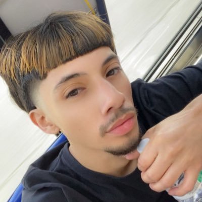 AngelExlusiveXX's profile picture