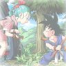 Фото профиля しゅーまいん