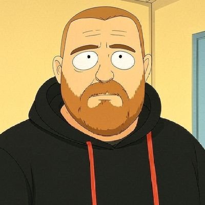 jezryan21's profile picture