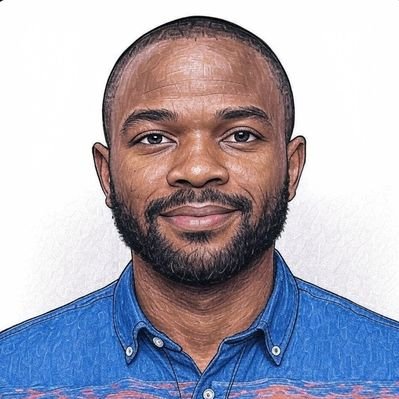 Jonehmk's profile picture