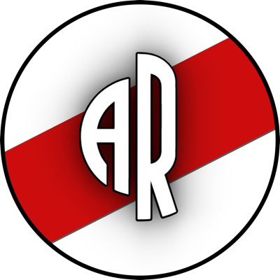 Archivos de River's profile picture