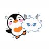 only_yoona_junho_only profil fotoğrafı
