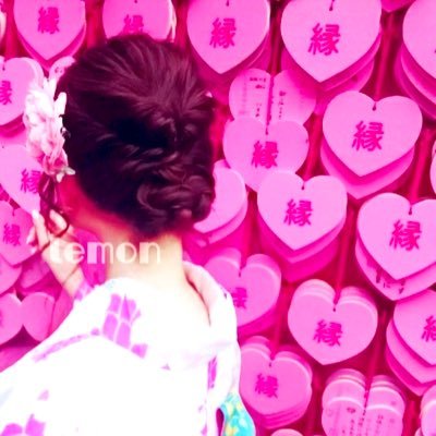 pure_lemon7's profile picture