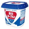 ヨーグルト's profile picture