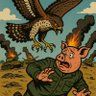 Сокіл's profile picture