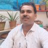 Jagdishryadav 的头像