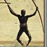 Profilbild von 北センチネルマン