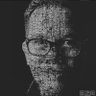 Patro's profile picture