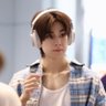 Aomz's profile picture