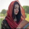 Profilbild von ज्ञान का सागर