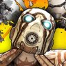 Boxed3K's profile picture
