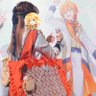ショウリ@ジェルくん大好き✨🧡🐏 的头像
