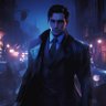 Dante Banducci's profile picture