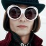 FilipeTV's profile picture