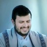 Фото профиля يمن الصمود أرض الأسود
