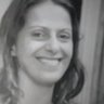 Magna Schots's profile picture