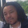 Bj Harris's profile picture