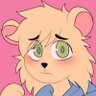 Profilbild von DivineDollies