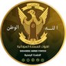 alsadig Hamed's profile picture
