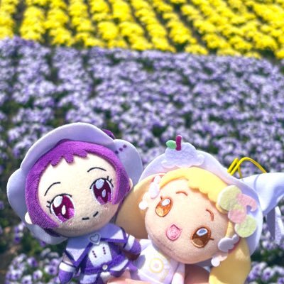 am11ojmj's profile picture