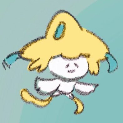 Luriya's profile picture