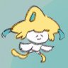 Luriya 루리야's profile picture