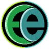 Edy Ervianto profil fotoğrafı