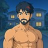 Profilbild von WhiteGuy