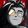 JustRen 🟠🟡's profile picture