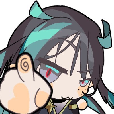 Puluki's profile picture