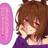 Profilbild von D.C.ゆーき