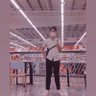 Profilbild von Hoàng Việt