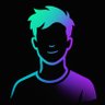 Matt Zakharov profil fotoğrafı