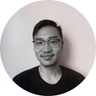 Profilbild von Runkun Miao