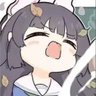 Tulong's profile picture