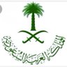 هاني امين عبدالغني فلمبان 的头像