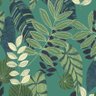 Фото профиля Ivy 🌿