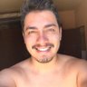 Willian Santos's profile picture